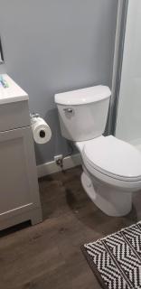 Cozy Private Room with Full Facilities in Lethbridge - 1