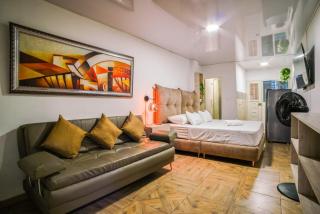 Hospedarte Cali Sur - 7