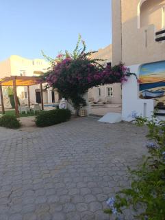 Residence de charme chahd - 3