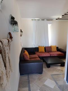 Residence de charme chahd - 1