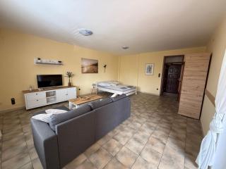 Apartment Babic - 6