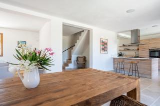 Eclat Uzes - 7