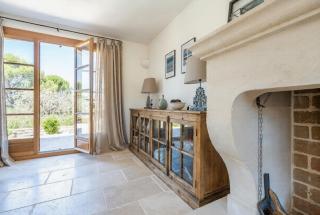Eclat Uzes - 6