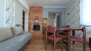 Agroturystyka Wypoczynek na Wsi - 5