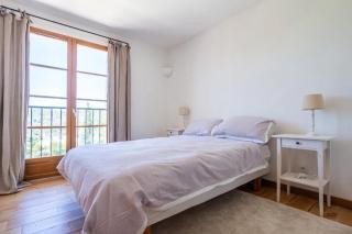 Eclat Uzes - 4