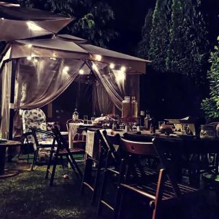 Agroturystyka Wypoczynek na Wsi - 4