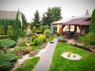 Agroturystyka Wypoczynek na Wsi - 1