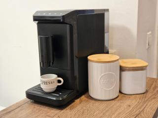 Apartment In Heart of Old Town with Balcony - 2