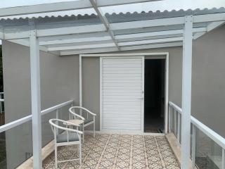 BetShalom - 9