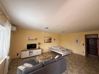 Apartment Babic - 7