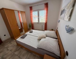 Apartment Babic - 8