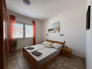Apartment Babic - 9