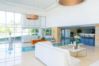 Apartamento de playa Ocean Drive - 6