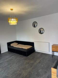 Self-Check- New Home - 5