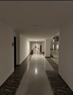 Superior Appartment - 8