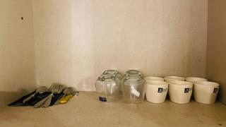 Superior Appartment - 5