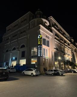 Superior Appartment - 3