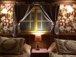 Pousada Fazenda Pinhalzinho - 7