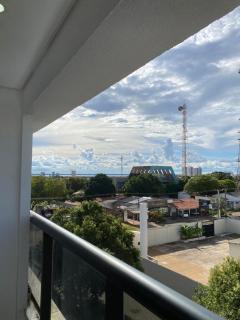 Loft Premium e Estética Minimalista - 8