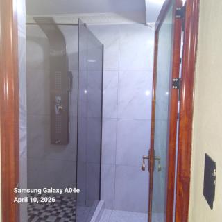 Kingdoms Place Guesthouse - Ga-Luka - 1