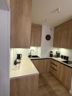 Apartamenty Zakopiańskie De Lux 52 - 6