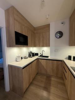 Apartamenty Zakopiańskie De Lux 52 - 5