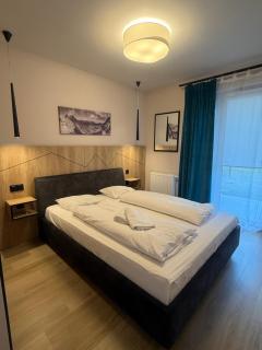 Apartamenty Zakopiańskie De Lux 52 - 2