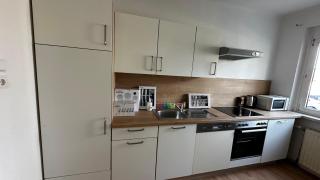 Zentrale Wohlfühloase mit Nähe zur Natur - 9