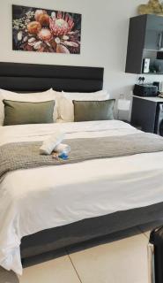 Zimbali Ocean Club,Ballito - Ballito - 9