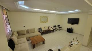 Luxury apartment 100 m2 in Mohammedia - 4