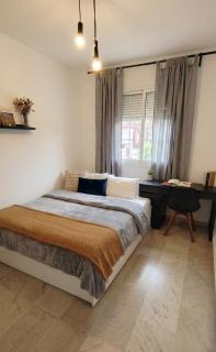 Amarena Guest House - 7