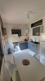 Luxury apartment 100 m2 in Mohammedia - 5