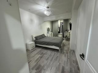 Жумабека 232 - 0