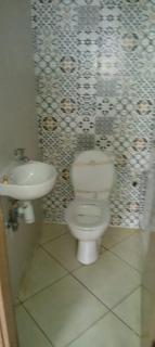 skhirat a nour - 4