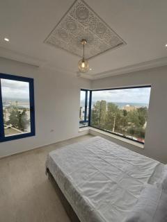 Dar Carthage Hergla - 2