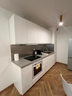 MADIUS apartamenty - 6