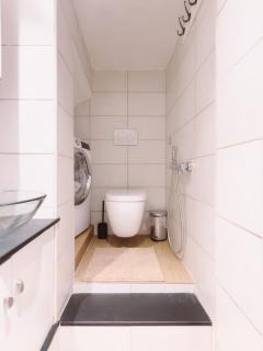 La Dimora degli Angeli - 4