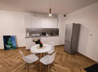 MADIUS apartamenty - 5