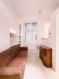 La Dimora degli Angeli - 3