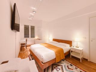 La Dimora degli Angeli - 6