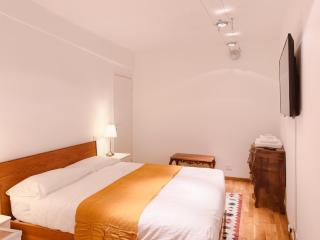 La Dimora degli Angeli - 7