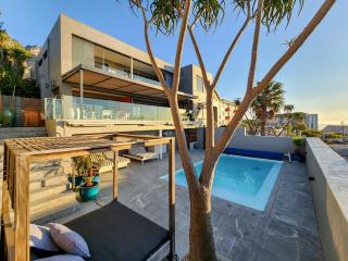 IBIZA SUITE in MODERN, LUXURY VILLA in CAMPS BAY - 0