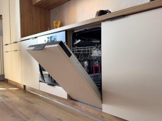 Cloud Nine Boutique Studio - 5