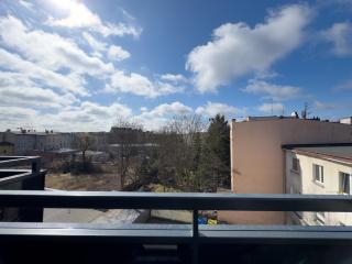 Cloud Nine Boutique Studio - 3