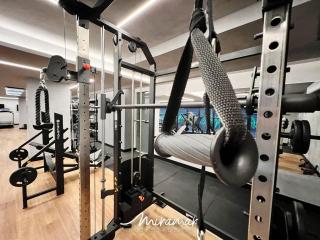 HIT Cabo Branco 100 metros da Praia- Miramar Hospedagens - 8