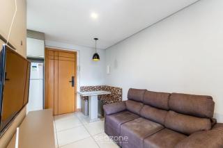 Studio con parrilla privada en el Centro JCI0126 - 5