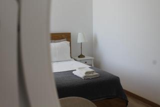 CASA DAS QUINTÃES - 6