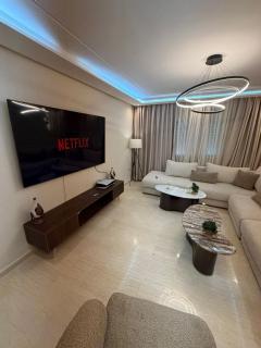 Stylish cozy Duplex - Near everything! - 8
