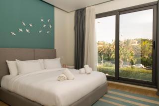 New Cairo, SilverPalm, Varenna - 4