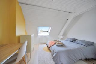La Maison Liévinoise - Proche Gares Liéven et Lens - 8